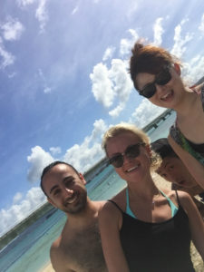 %e5%86%99%e7%9c%9f-2016-10-19-14-49-57