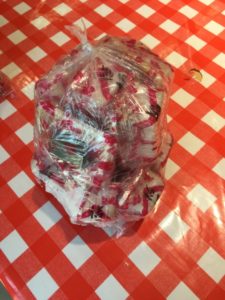 写真 2016-07-19 11 20 09