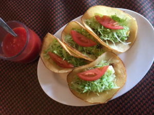 %e5%86%99%e7%9c%9f-2016-10-20-12-21-46