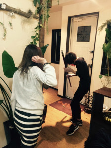 写真 2016-02-03 19 50 47