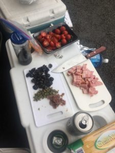 写真 2016-05-17 14 11 09