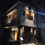 オーナー美容師の先輩と♪