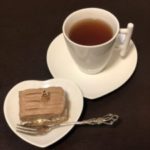 今年のクリスマス♪