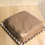 soare 6周年を迎えました♪