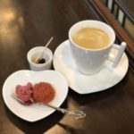 3月4月のsoare sweets♪