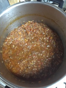 写真 2015-09-25 23 16 54