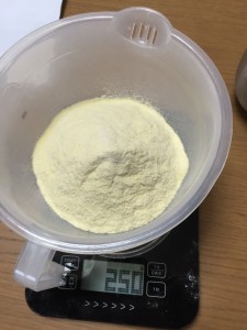 写真 2015-09-29 12 53 48