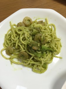 写真 2015-09-29 13 34 01