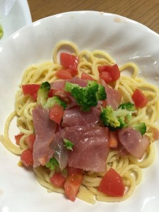 写真 2015-09-29 13 34 03