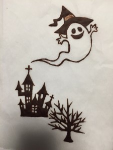 写真 2015-10-07 12 13 46