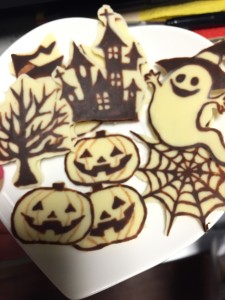 写真 2015-10-07 17 22 39