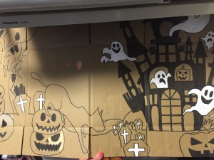 写真 2015-10-10 14 13 24