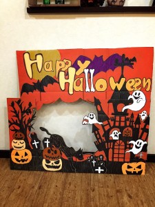 写真 2015-10-11 21 45 36