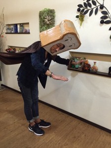 写真 2015-10-12 17 47 24