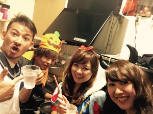 写真 2015-10-12 20 28 27