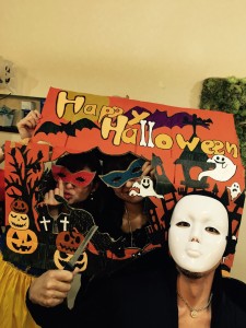 写真 2015-10-12 22 03 59