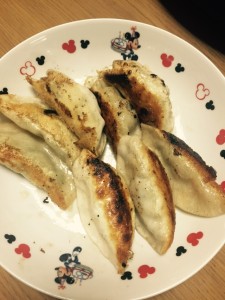 写真 2015-10-20 20 58 31