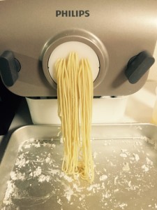 写真 2015-10-20 21 21 34