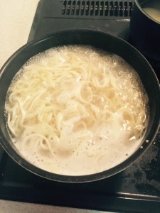 写真 2015-10-20 21 34 34