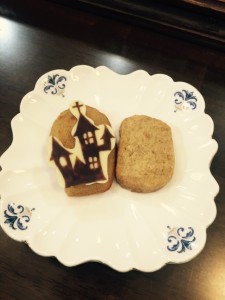 写真 2015-10-22 17 01 22