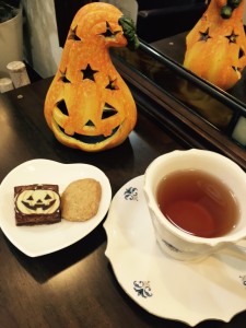 写真 2015-10-22 17 04 43