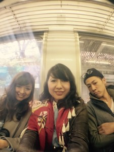 写真 2015-11-10 11 32 20