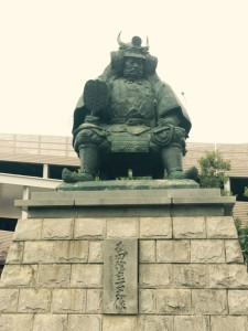 写真 2015-11-10 12 27 08