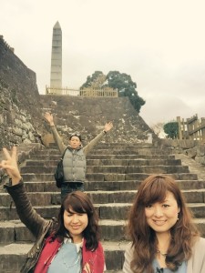 写真 2015-11-10 14 06 32