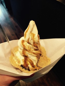 写真 2015-11-10 14 35 03