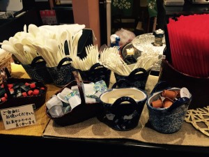 写真 2015-11-10 14 49 07