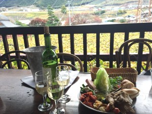 写真 2015-11-10 16 10 32