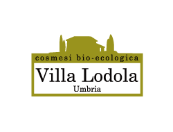 ヴィラロドラ ロゴ