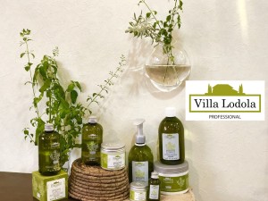 オーガニック製品